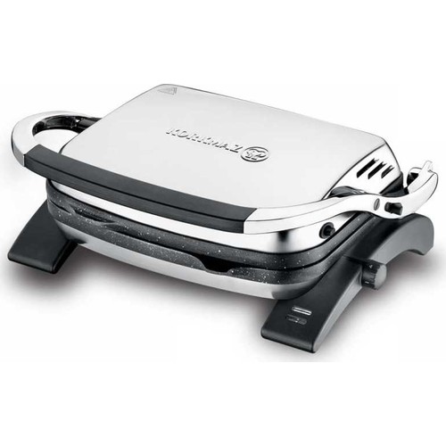 Korkmaz A328-05 Tostkolik 1800 W Tost Makinesi