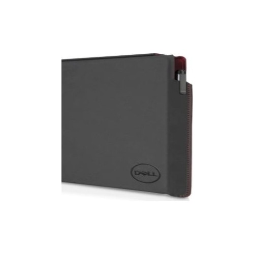 Dell premier clearance xps 13 sleeve