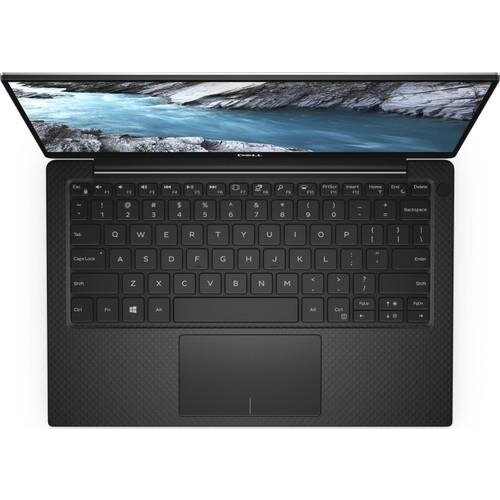 Dell Xps 9380 Intel Core I7 8565u 8gb 12gb Ssd Windows 10 Fiyatı 8070