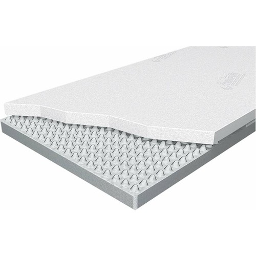 Tempur 19 cm Yatak Fiyatı, Taksit Seçenekleri ile Satın Al