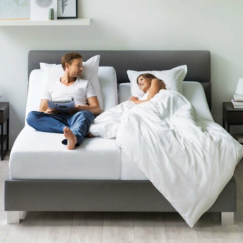 Tempur Supreme 21CM Yatak Fiyatı Taksit Seçenekleri