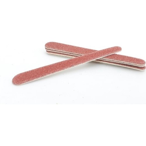 Hale Bebek Tırnak Törpüsü 25 Adet Çift Taraflı Fiyatı