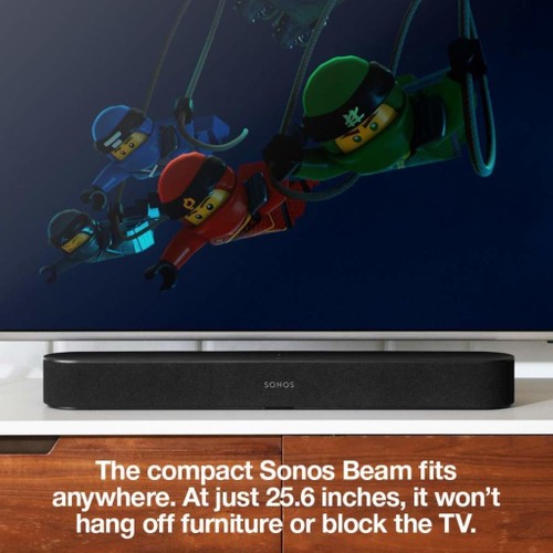 sonos beam fiyat