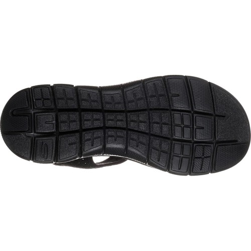 skechers 31674
