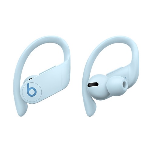 Beats Powerbeats Pro Totally Wireless Kulak Ici Kablosuz Fiyati