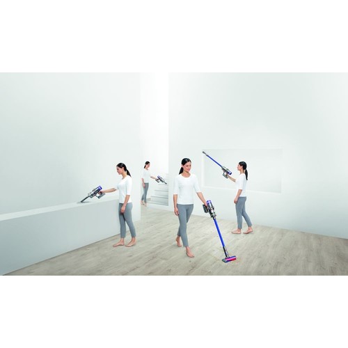 Dyson V11 Absolute Extra Pro™ Kablosuz Süpürge (Dyson Fiyatı