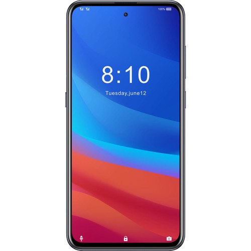 Product Img