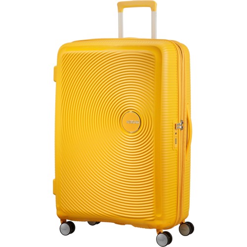 american tourister site