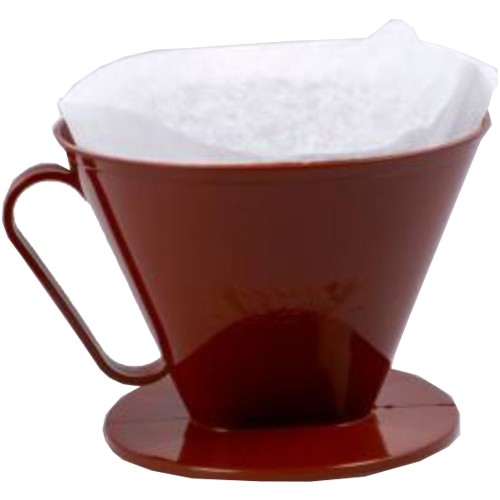 Crows V60 Dripper Kahve Demleme Aparatı Fiyatı Taksit Seçenekleri