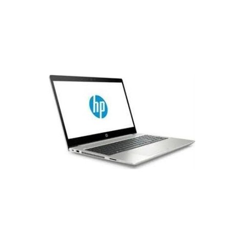 Hp Probook 450 G6 Intel Core I7 8565u 16gb 512gb Ssd Mx130 Fiyatı 7299