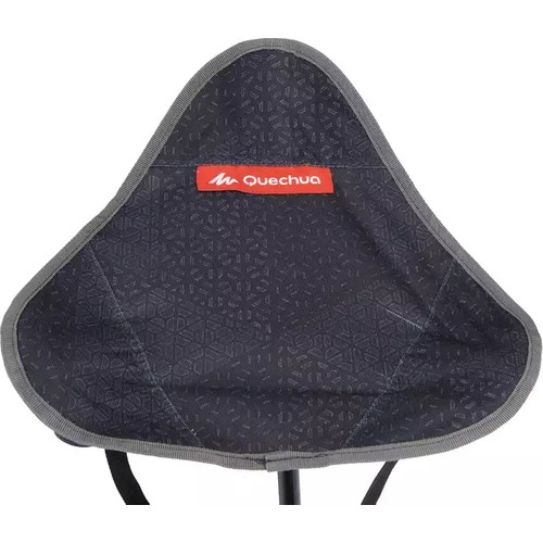 QuechuaTabure Katlanır Kamp Balıkçı Outdoor Sandalye Fiyatı