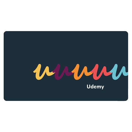 Udemy 30 Tl Hediye Karti Fiyati Taksit Secenekleri Ile Satin Al