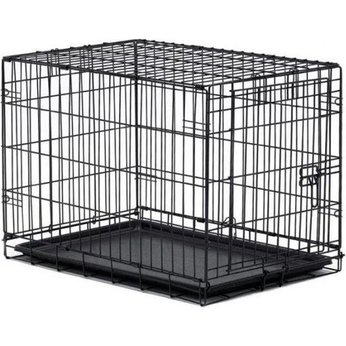 Has Katlanabilir Kopek Kafesi No 2 60x42x45cm Fiyati Has Katlanabilir Kopek Kafesi No 2 60x42x45cm Fiyati