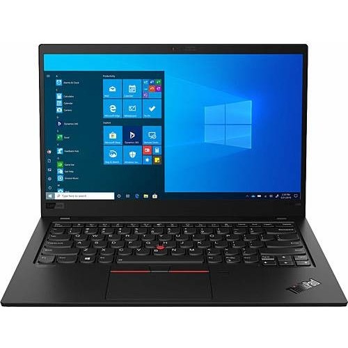 Lenovo ThinkPad E15 Intel Core i5 10210U 16GB 512GB SSD Fiyatı