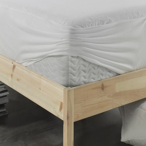 Nart Home Fitted Su Sivi Gecirmez Yatak Koruyucu Alez 70x140 Fiyati