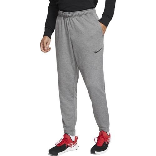 Nike Cj4312 071 Dri Fit Esofman Alti Fiyati Taksit Secenekleri