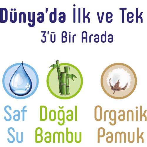 Sleepy Bebek Bezi 0 Numara Prematüre 30*2 60 03 KG Fiyatı