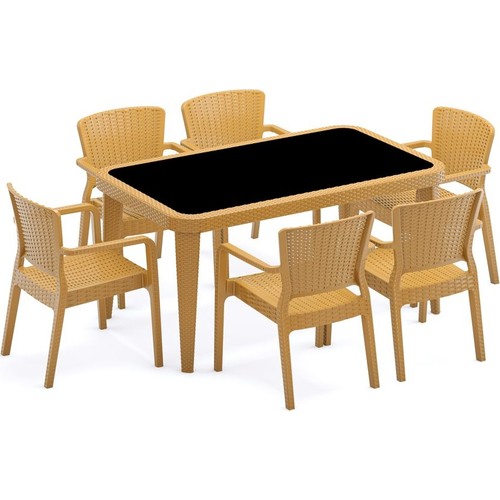 Bintaş Mobilya Dış Mekan Masa Sandalye Modelleri Fiyatı