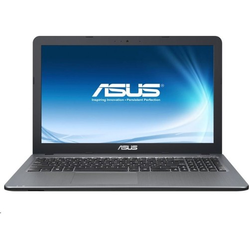 Asus X540UB-DM1716 Intel Core i7 7500U 8GB 256GB SSD MX110 Freedos 15.6" FHD Taşınabilir Bilgisayar