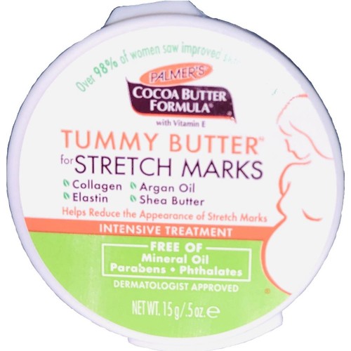 overnight moisturizer for dry skin