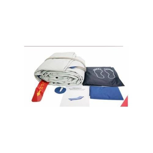 Freely Hf 6002 17 Boru Tipi Havalı Yatak Fiyatı