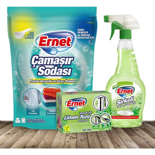 Camasir Makinesindeki Kotu Koku Ve Kireci Bu Yontemlerle Yok Edebilirsiniz