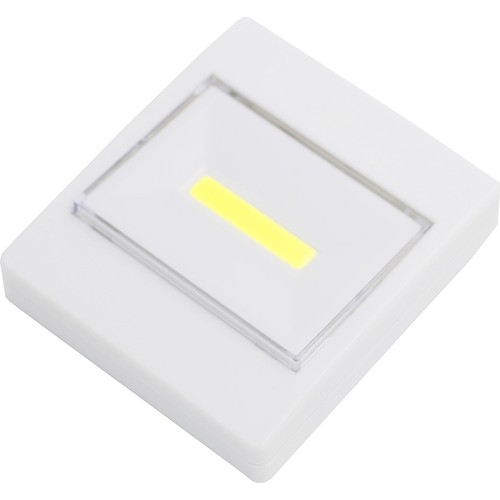 LedLine Yapışkanlı Mıknatıslı Pilli Duvar Dolap Lambası Oda Fiyatı