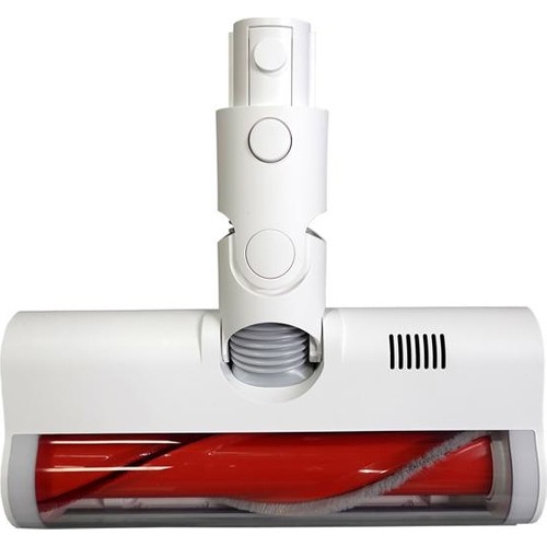 Xiaomi Youmi Handheld Kablosuz Şarjlı Vakum Süpürge YMC01E Fiyatı