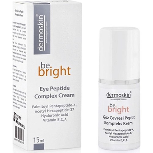 Dermoskin Goz Kremi Cesitleri Fiyatlari N11 Com