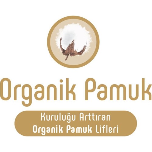 Sleepy Natural Bebek Bezi 2 Aylık Fırsat Paketi 5 Numara