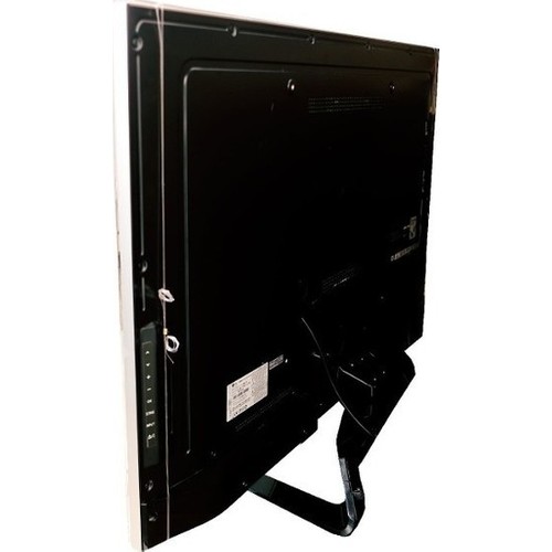 etiasglass hi level 49uhl650 tv ekran koruycu fiyati