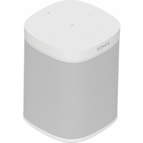 sonos one fiyat