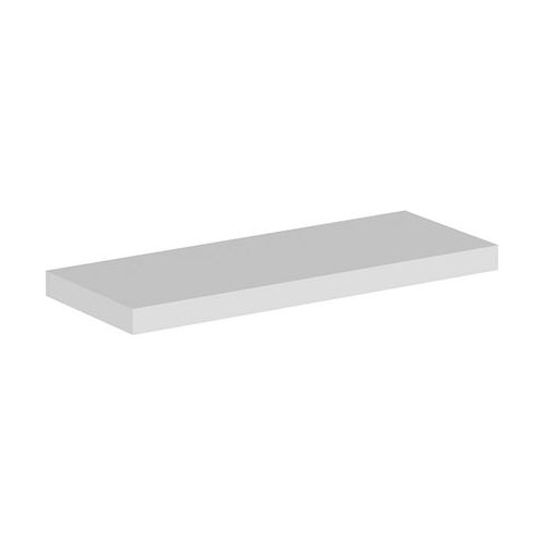 Hkn Raf Duvar Rafı Uçan Raf 30 x 20 cm Fiyatı Taksit Seçenekleri