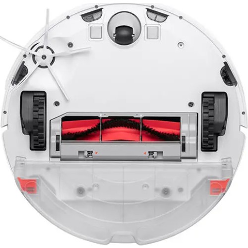 Roborock S5 Max Robot Süpürge (Yurt Dışından) Fiyatı