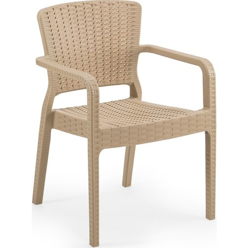 Bintaş Mobilya Kırılmaz Camcı Dış Mekan Bahçe Masa Bintaş Mobilya Kırılmaz Camcı Dış Mekan Bahçe Masa