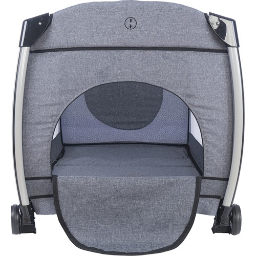 Ciciko Velar Bebek Oyun Parkı Park Yatak Beşik Fiyatı