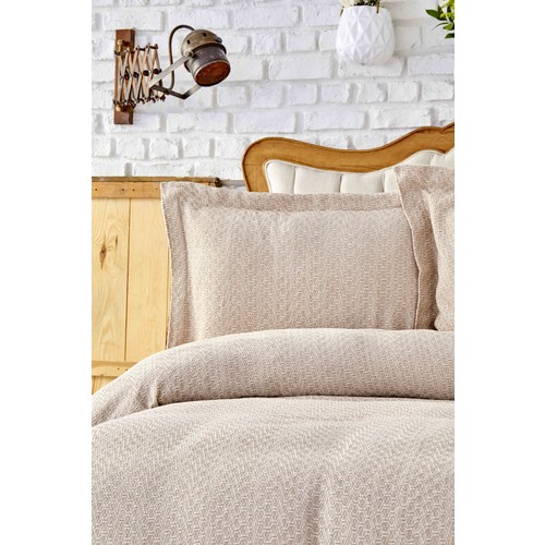 Goldroom Neval Kadife Yatak Örtüsü Fiyatı Taksit Seçenekleri