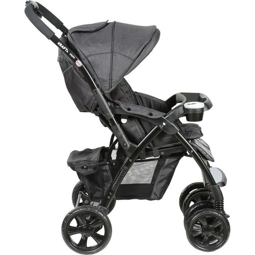 Kraft Vista Bebek Arabası Fiyatı Taksit Seçenekleri