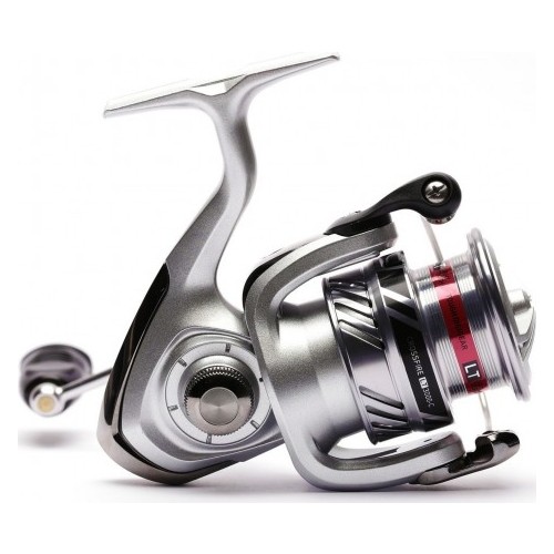 2023新発-DAIWA - 20ルビアス 3000C-XH - lyceemaputo.org