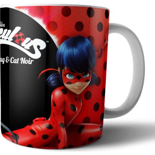 Uğur Böceği Ile Kara Kedi Duvar Kağıdı