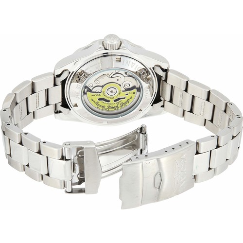 invicta pro diver 9094