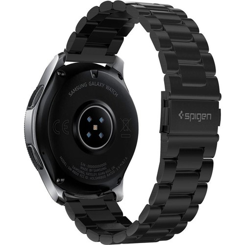 spigen liquid air galaxy watch active 2