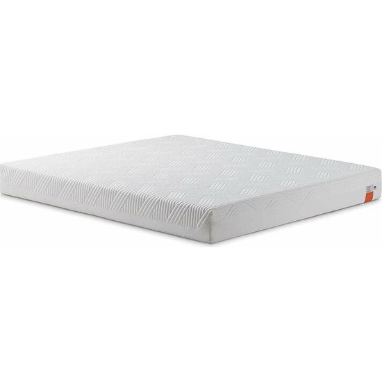 Tempur Supreme 21CM Yatak Fiyatı Taksit Seçenekleri
