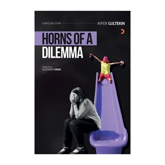 Horns of a Dilemma Kitabı ve Fiyatı Hepsiburada