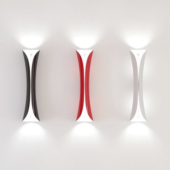 Artemide Cadmo Wall White Duvar Apliği Fiyatı Artemide Cadmo Wall White Duvar Apliği Fiyatı