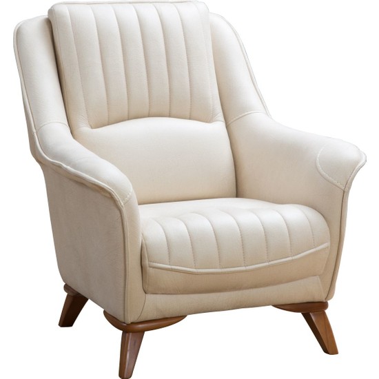 Han Mobilya Melisa Koltuk Takımı Fiyatı Taksit Seçenekleri