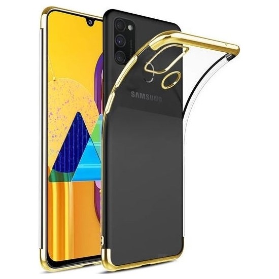 samsung galaxy m31 golden colour