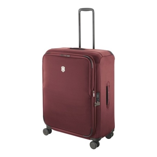 Victorinox 605658 Connex Global Softside Carry On Bavul Fiyatı