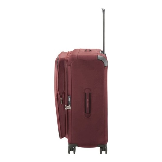 Victorinox 605658 Connex Global Softside Carry On Bavul Fiyatı