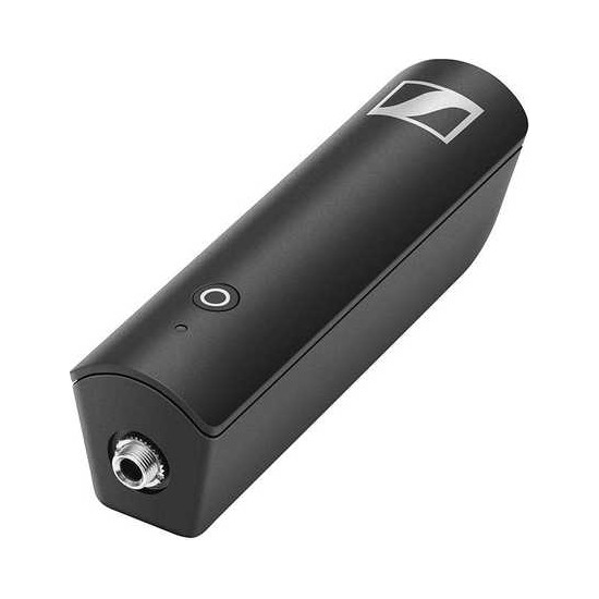 Sennheiser XSWD Portable Lavalier Set Fiyatı Taksit Seçenekleri